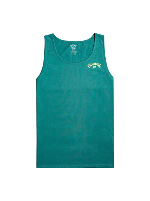 Billabong Arch Wave Tk Erkek Yeşil Atlet - S000530985-18194