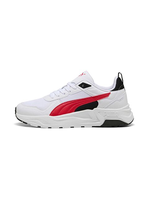 Puma TRINITY 2 UNISEX Ayakkabı - S000517109-20063
