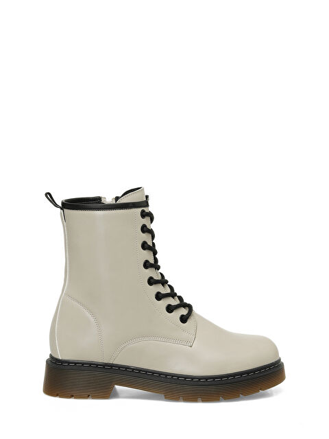 Polaris 324642.Z 4PR Bej Kadın Postal - S000432912-19928