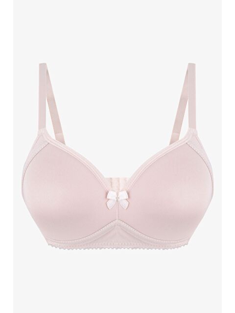 Koza İç Giyim Balensiz Üçgen Minimizer Sütyen - S000307758-19966