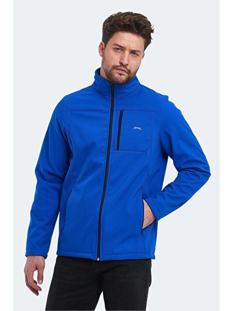SLAZENGER RADOS IN Erkek Ceket - S000119859-23710