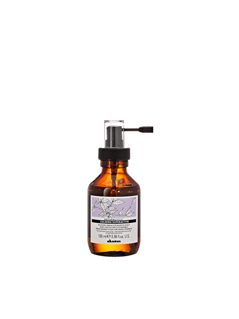 Davines Calming Hassas Baş Derisi Yatıştırıcı Serum 100ml - S000254673-10231