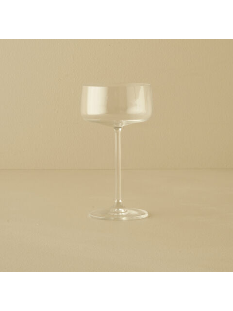 Bella Maison Shape Cup Naturel (220 cc) - S000362394-26406