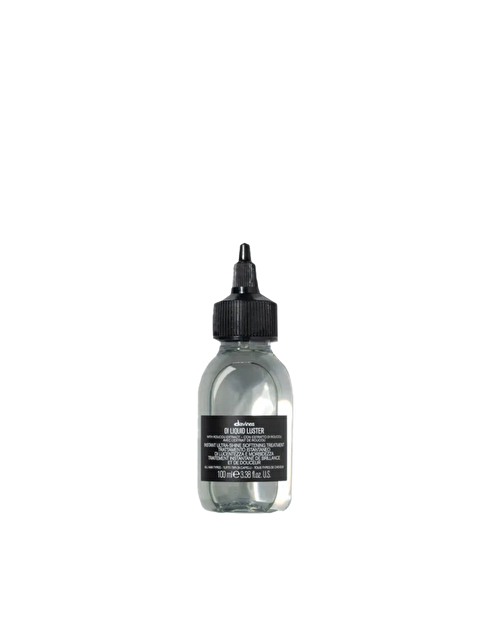 Davines Oi Liquid Luster Durulanan Saç Parlatıcı Serum 100 ml - S000254693-10231