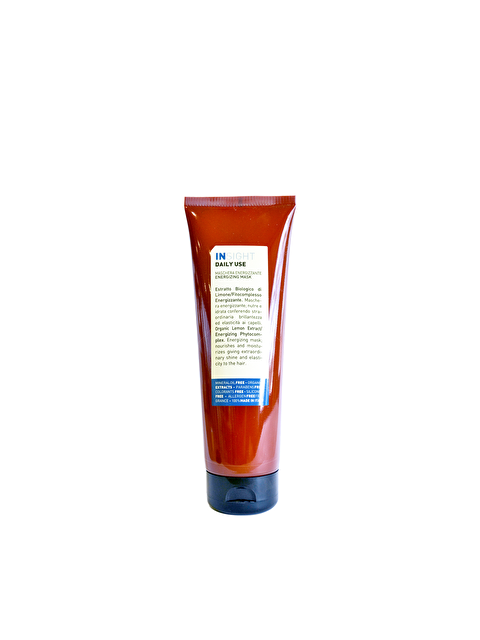 Insight Daily Use Energizing Enerji Veren Günlük Maske 250ml - S000255986-10231