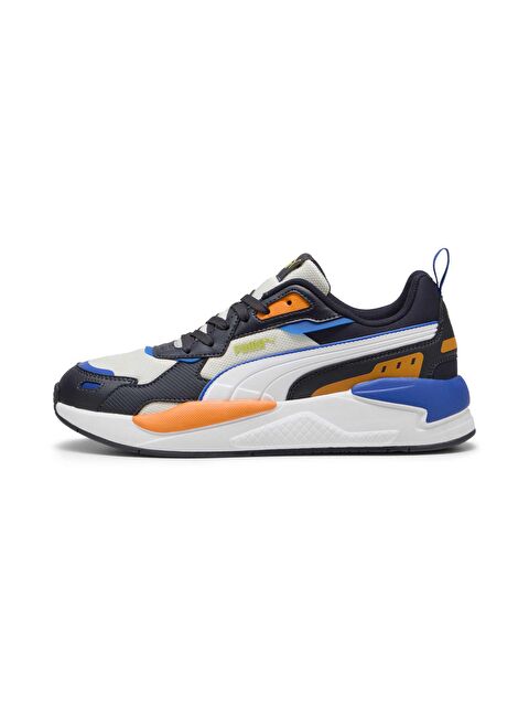 Puma X-Ray 3 UNISEX Ayakkabı