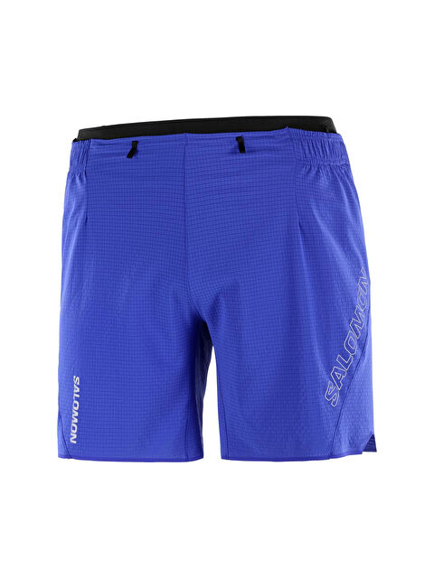 Salomon SENSE AERO 7'' Erkek Şort - S000530992-21164