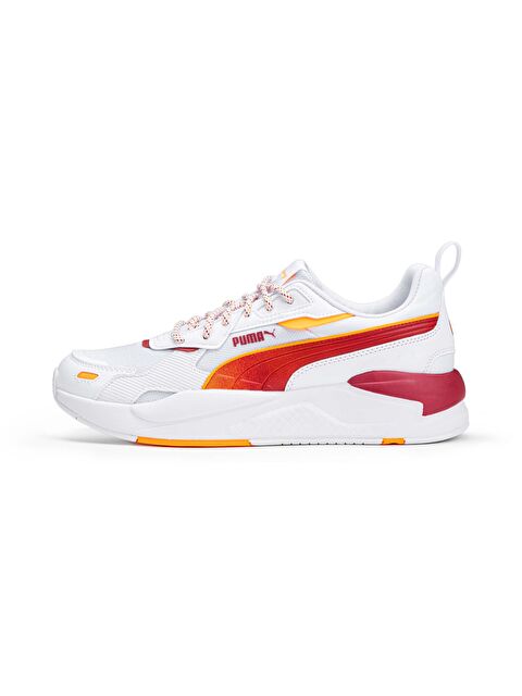 Puma GALATASARAY X-RAY Ayakkabı
