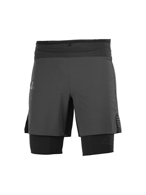 Salomon EXO MOTION TW Erkek Şort - S000530993-20600