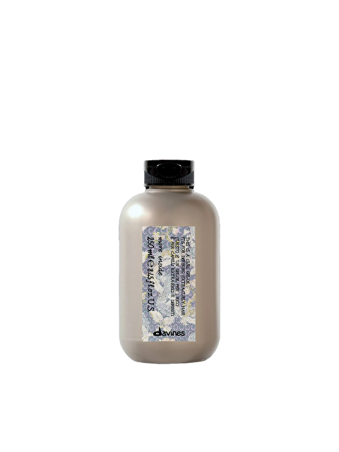 Davines This Is A Curl Gel Oil 250 ml - S000254697-10231