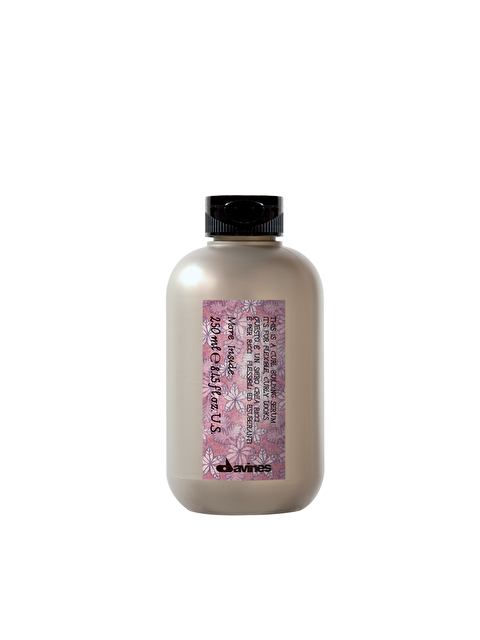 Davines Curl Building Bukle Yapılandırıcı Serum 250ml - S000254702-10231