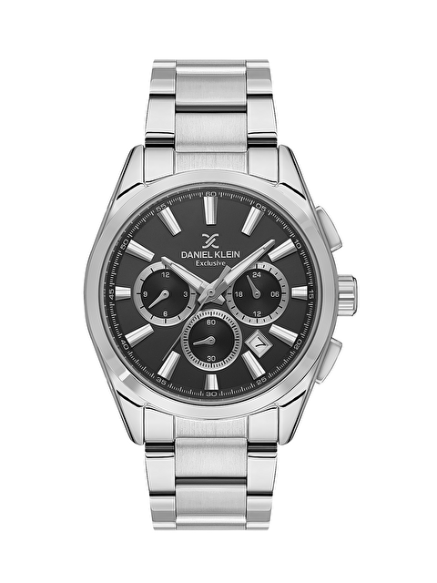 Daniel Klein DK.1.13808-1 Exclusive Erkek Kol Saati