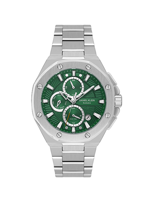 Daniel Klein DKE.1.10865-3 Exclusive Erkek Kol Saati - S000385839-18105