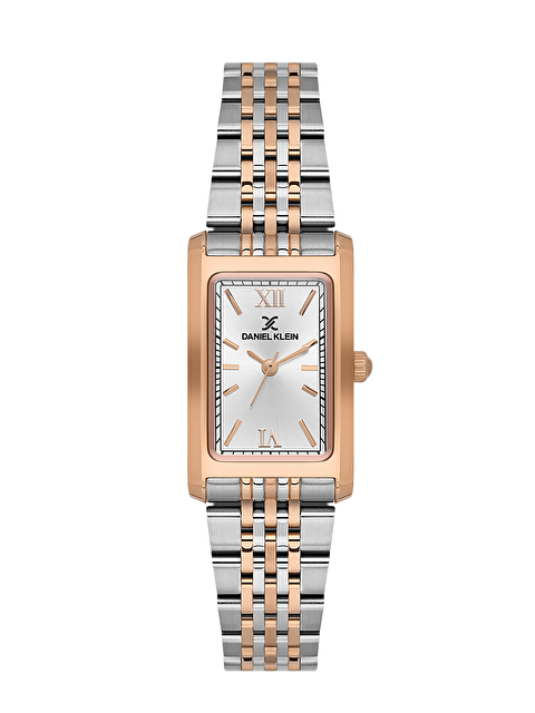 Daniel Klein DKE.1.10851-5 Premium Kadın Kol Saati - S000385841-18105