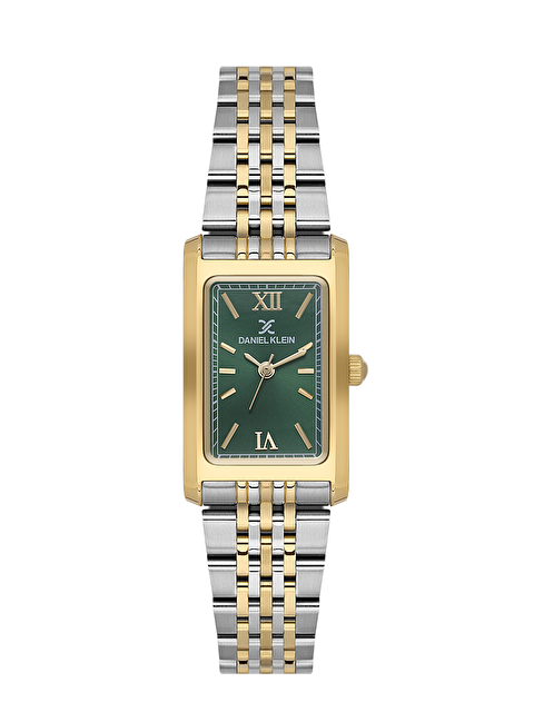 Daniel Klein DKE.1.10851-4 Premium Kadın Kol Saati - S000385848-37293