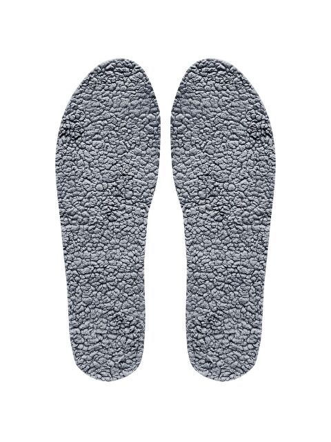 Letoon Kadın Pelüş Tabanlık - S000312440-33408