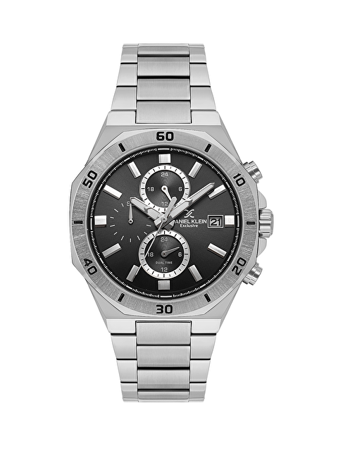 Daniel Klein DK.1.14004-1 Erkek Kol Saati - S000385852-18105