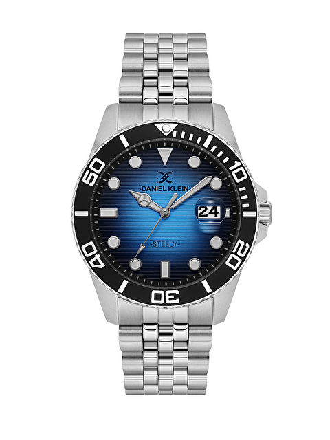 Daniel Klein DK.1.14029-4 Erkek Kol Saati - S000385857-18105