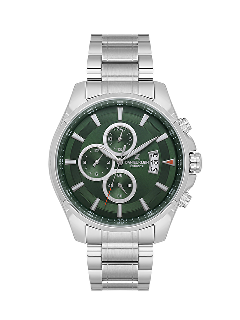 Daniel Klein DKE.1.10546.7 Exclusive Erkek Kol Saati - S000385860-18105