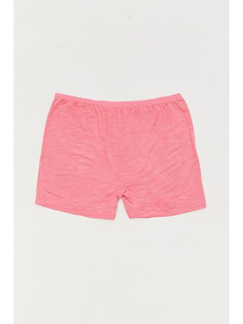 Fullamoda Elastanlı Boxer - S000108128-19963