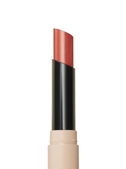 AVON Tinted Lip Balm Renkli Dudak Balmı Nude - S000190215-10231