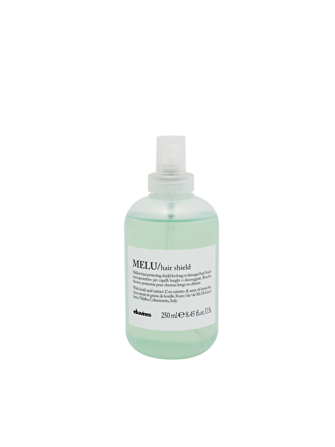 Davines Melu Mellow Isıya Karşı Termal Koruyucu Kalkan 250ml - S000254720-10231