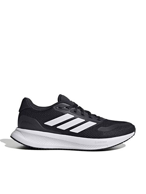 Adidas Ayakkabı Runfalcon 5 - S000530426-19351