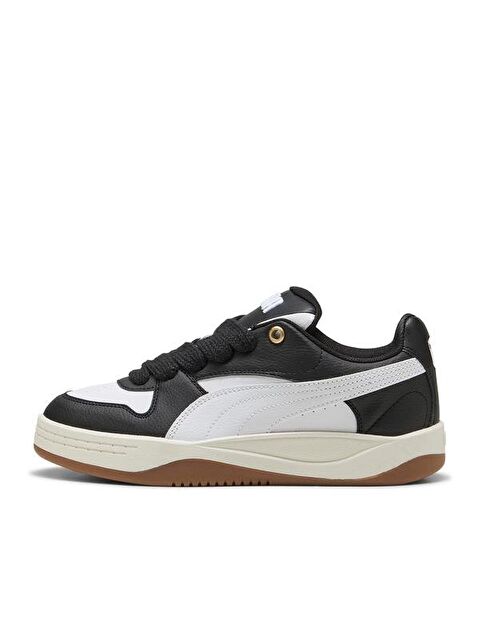 Puma Kadın Ayakkabı Park Luna - S000530428-23173