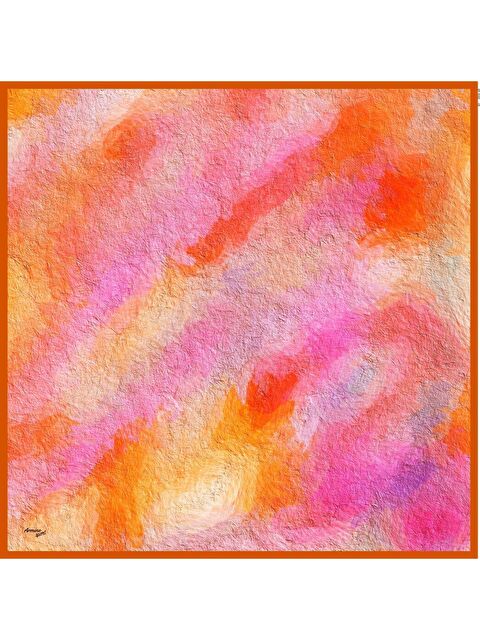 ARMİNE Sport Eşarp 4000 6 06 - S000505085-22000