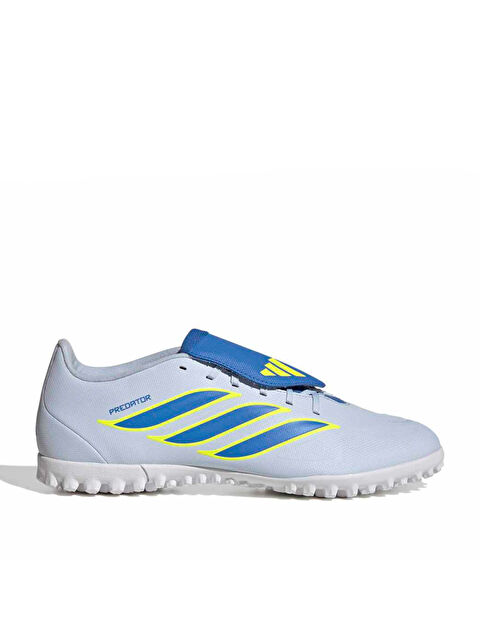 Adidas Predator Club Erkek Halı Saha Ayakkabısı - S000504979-17234