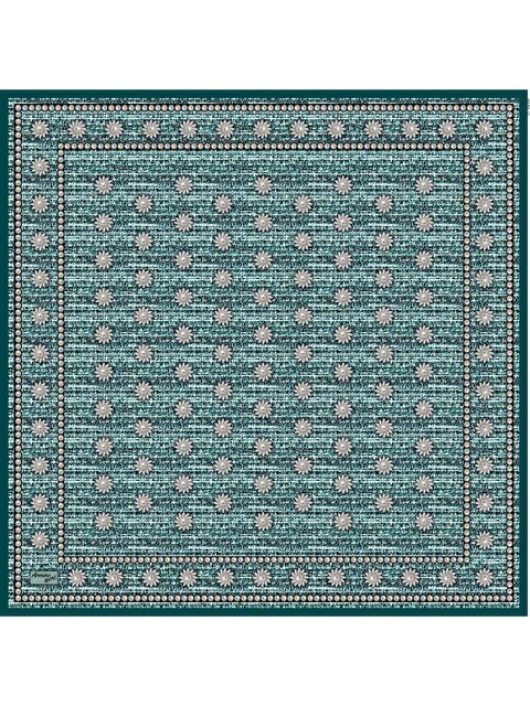 ARMİNE Sport Eşarp 5040 16 11 - S000490848-18194