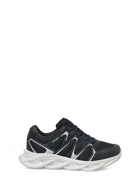 I Cool YOPO G 6FX Lacivert Erkek Çocuk Sneaker - S000517136-21164