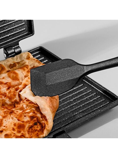 Nehir Lenora 6 Parça Silikon Servis Takımı - S000377483-19351