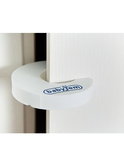 Babyjem Kapı Stoperi - S000133375-20063