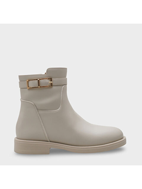 Capone Outfitters Rubi Kadın Bot - S000491785-19928