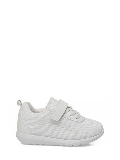 Polaris BLAKE.B Beyaz Erkek Bebek Sneaker