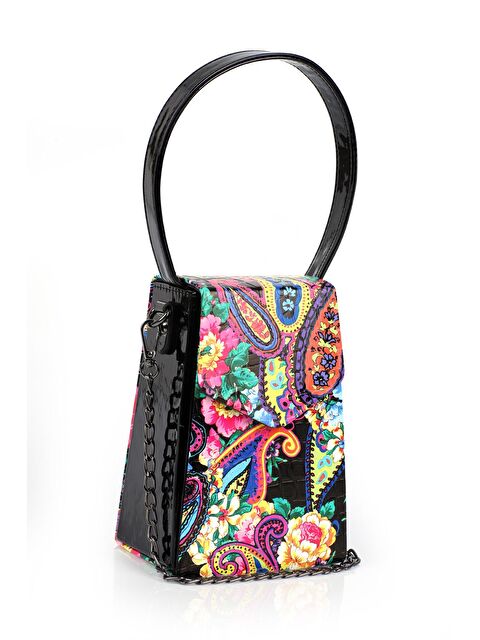 Capone Outfitters Tokyo Kadın El & Omuz Çantası - S000210288-19351