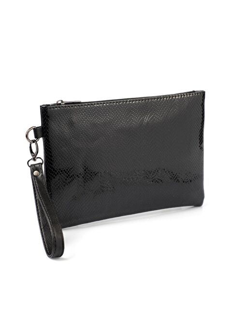 Capone Outfitters Paris Kadın Clutch Çanta - S000250968-19351