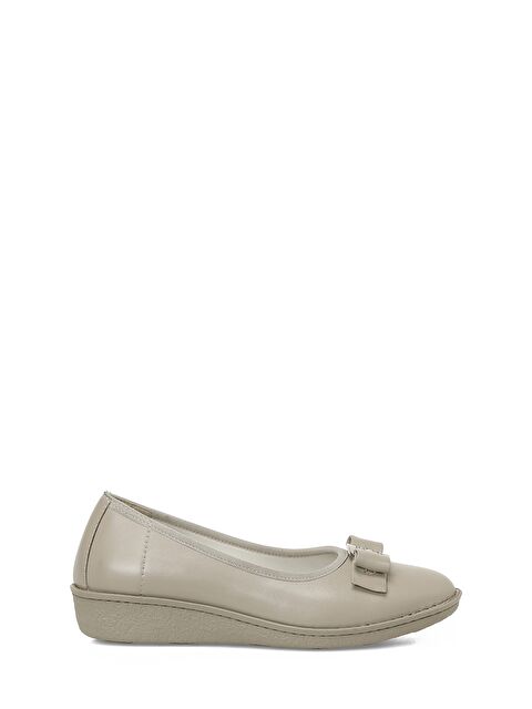 Polaris 5 Nokta 105910.Z 6FX Vizon Kadın Babet - S000530455-26429