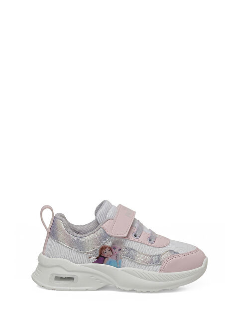 FROZEN MISA.P6FX Lila Kız Çocuk Sneaker - S000517169-23173