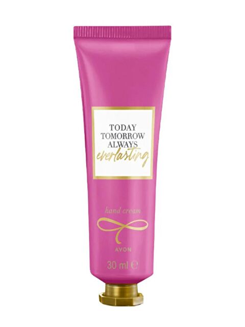 AVON Today Tomorrow Always Everlasting El Kremi 30 Ml. - S000209732-10231