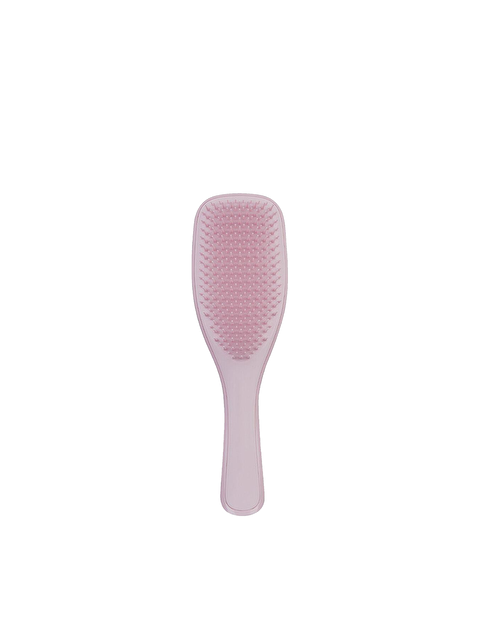 Tangle Teezer Wet Detangler Millennial Pink Saç Fırçası - S000254743-23173