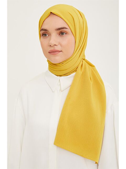 ARMİNE Trend Kirinkıl Şal 10 - S000176869-20065