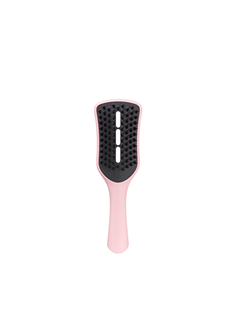 Tangle Teezer Easy Dry & Go Tickled Pink Saç Fırçası - S000254735-23173