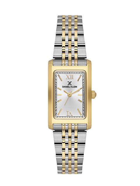 Daniel Klein DKE.1.10851-3 Premium Kadın Kol Saati - S000385888-37293