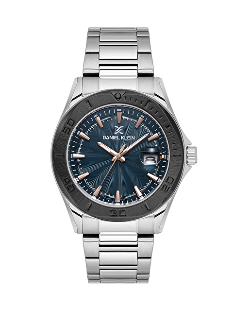 Daniel Klein DK.1.13978-4 Erkek Kol Saati - S000385890-18105