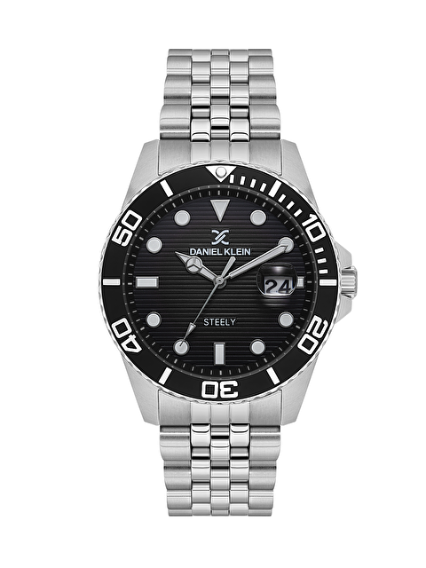 Daniel Klein DK.1.14029-1 Erkek Kol Saati - S000385898-18105