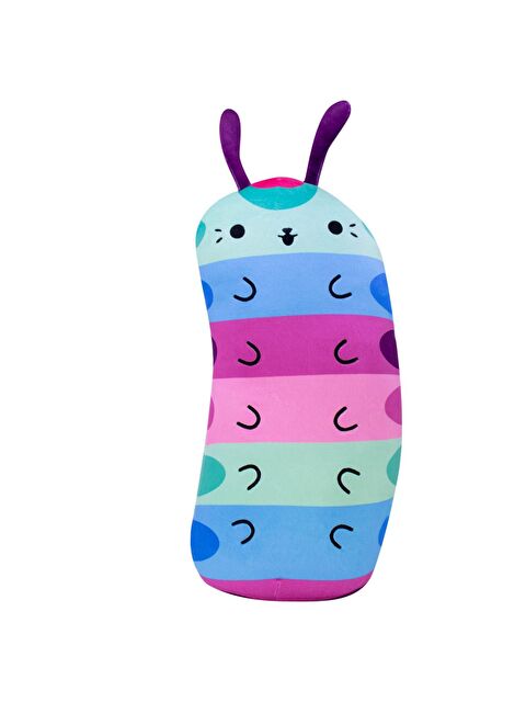 Cats vs Pickles Huggers Serisi - Caterpillar 42cm - S000074638-23173