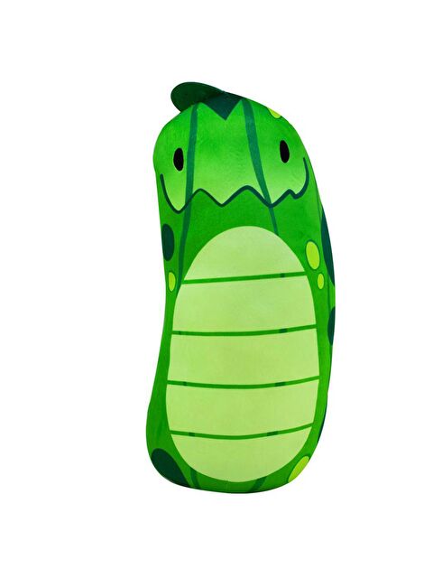 Cats vs Pickles Huggers Serisi - Picklezilla 42cm - S000074646-23173