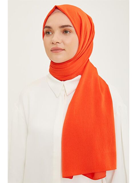 ARMİNE Trend Kirinkıl Şal 13 - S000176869-20013